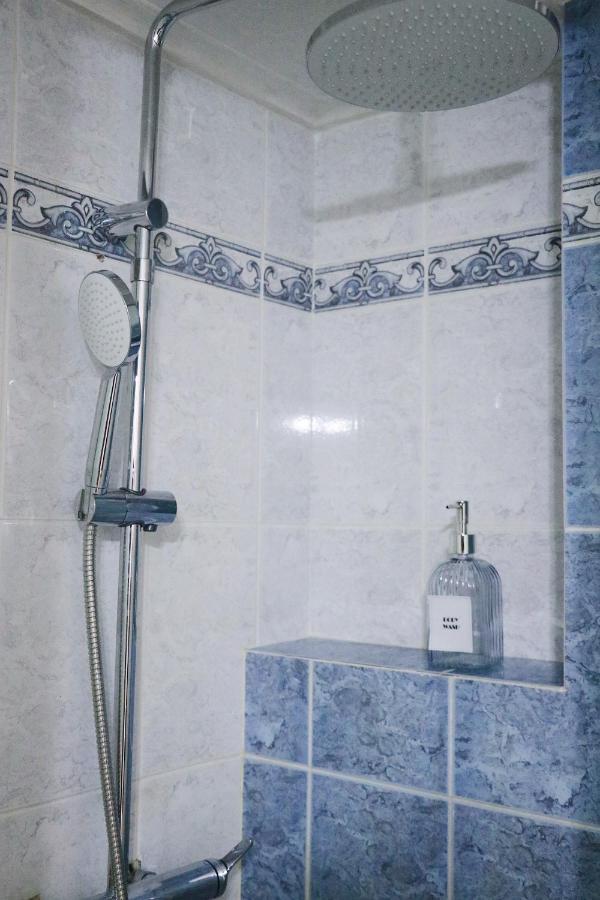Apartamento Penthouse With Acropolis View Atenas Exterior foto